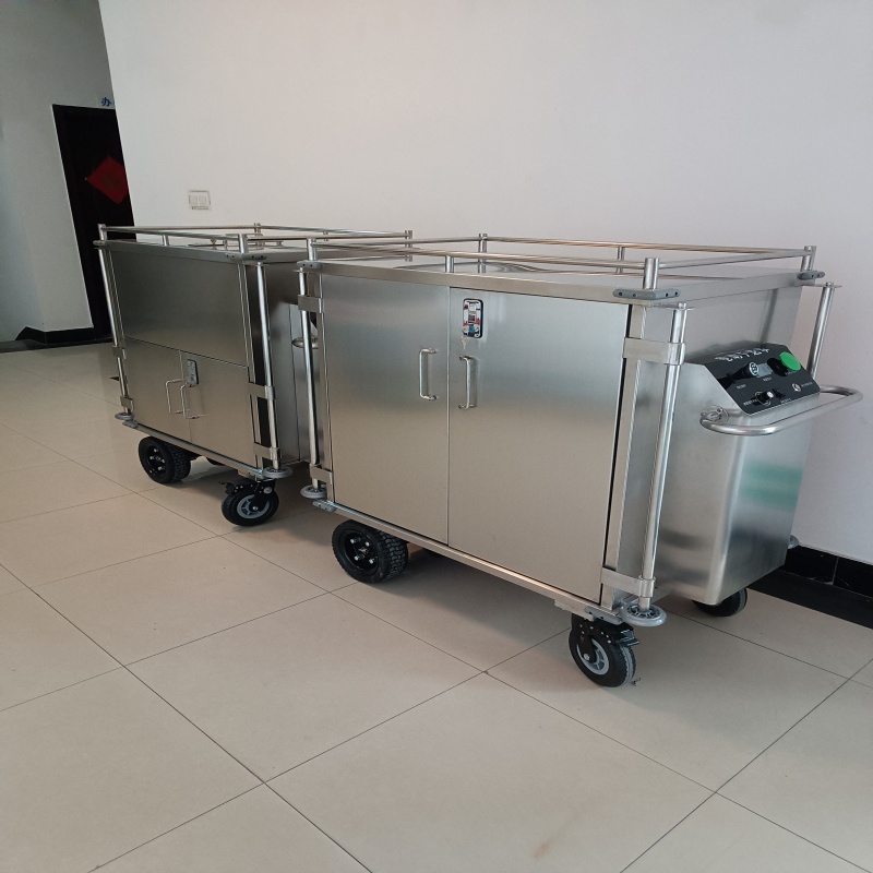 67c7bb360a2d09ab738c011d060177c