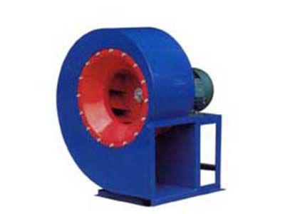 風(fēng)機(jī)的日常保養(yǎng)有哪些？